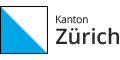 Icon Kanton Zürich